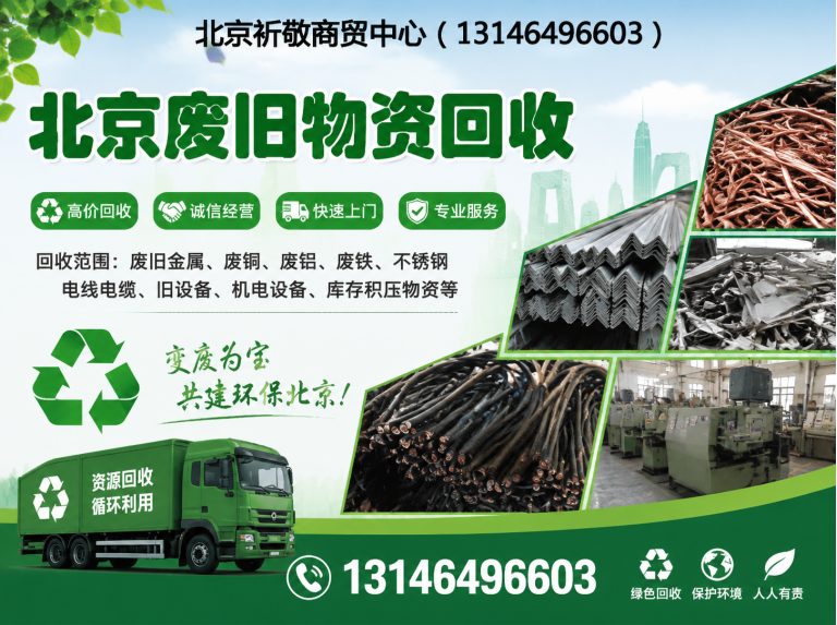 平谷区北京上门回收展示图